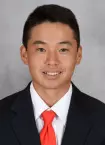 Yuki Fujii