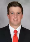 Ricky Hendler
