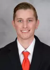 Kristian Perry