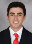 Sully Zagerman