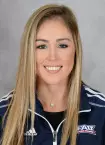 Heather Netti