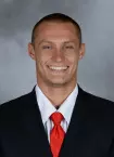 John Nolte