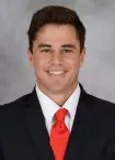 Esteban Puerta