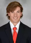 Jared Shouppe