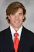 Florida Atlantic