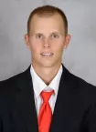 Ben Siegel