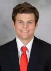 Cameron Ragsdale