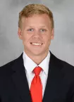 Brad Mathiowetz