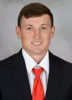 Austin Langham