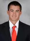 Sean Labsan