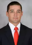 Stephen Kerr