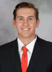Andrew Jones