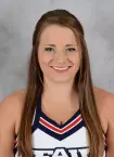 Tara Cannon