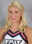 Elyse Duff