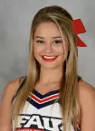 Taylor Satterrthwaite