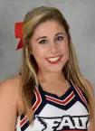Haley Gordon
