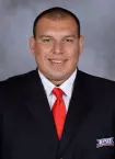 Roman Fernandez