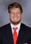 Haiden Nagel