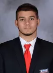 Jacob Pino