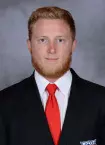Ryan Rickel