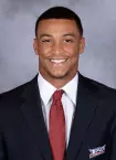 Kamrin Solomon