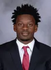Andrew Soroh