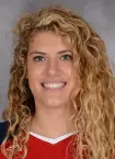 Mimi Marion