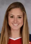 Sydney Nemtuda