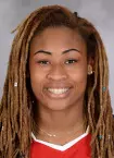 Zuri Smith