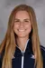 KENT STATE
