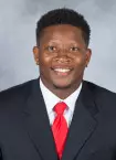 D'Anfernee McGriff
