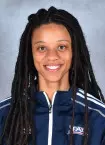 Berneta Boldin