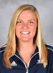 Brooke Butterfield