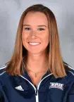 Erica Lersch