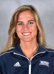 Christina Humphries