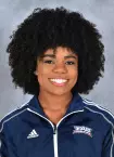 Crystal McDougle