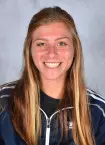 Kelsey Meltzer