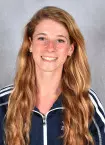 Christina Schultz