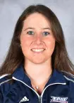 Amanda Leslie