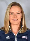 Kayla Longo