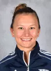 Kadi Pallastrone