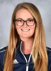 Katie Veale