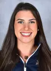 Liza Weisman