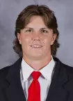 Eric Keating