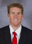 Weston Clemente
