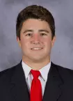 Vince Coletti
