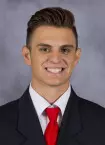 Jared DeSantolo