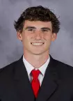 Matt Harris