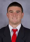 Jake Miednik