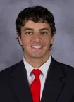 Richie Nizza